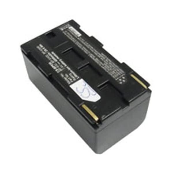 Ilc Replacement for Canon Bp-930e Battery BP-930E BATTERY CANON - main
